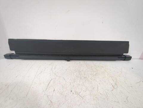 Foto 2ª: Bandeja Trasera Citroen C4 1.6 HDI AUT. 109CV [9HY (DV6TED4) 9HZ (DV6TED4)] (2006)