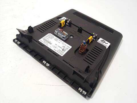 Foto 4ª: Pantalla Multifuncion Renault Arkana 1.6 E-TECH 145 LDMU) 94CV 69KW [H4M632] (2022)