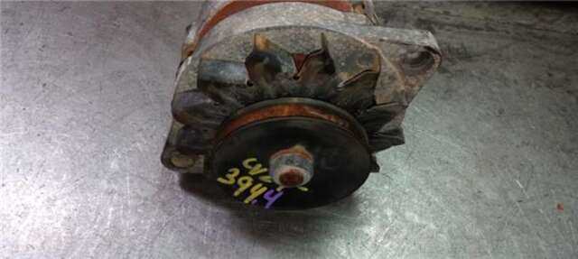 Foto 3ª: Alternador Iveco Daily 59-12