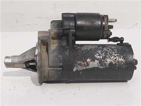 Motor de Arranque Chrysler Le Baron 3.0 I V6 143CV 105KW