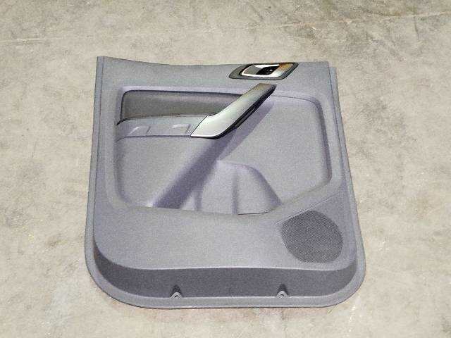 Tapizados Cartoneras Ford Ranger 2.2 D