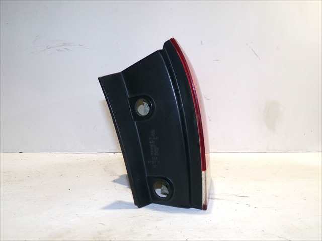 Foto 2ª: Piloto Trasero Derecho Volkswagen Touareg 5.0 TDI V10 2002-2010 [AYH] (2004)