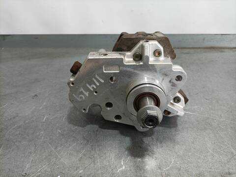 Bomba Inyeccion Renault Espace INITIALE 139CV 102KW