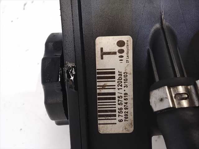 Bomba de Direccion Bmw Serie 3 320 2.0 D