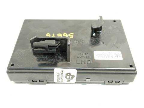 Foto 2ª: Centralita Motor ECU Kia Niro EV 204CV 150KW [EM16] (2023)