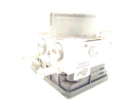 Foto 3ª: Abs Hyundai Kona 1.0 T-GDI 120CV 88KW (2018)