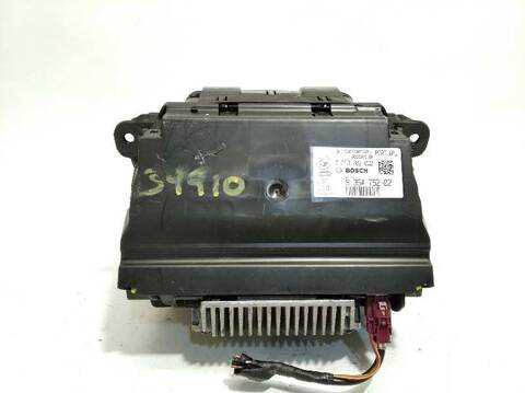 Foto 2ª: Pantalla Multifuncion Mini Mini COOPER 136CV 100KW [B38A15A] (2014)