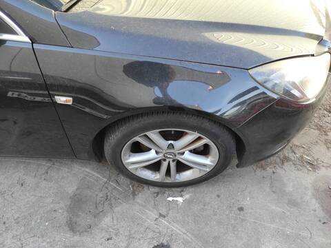 Aleta Delantera Derecha Opel Insignia A20DTH BERLINA