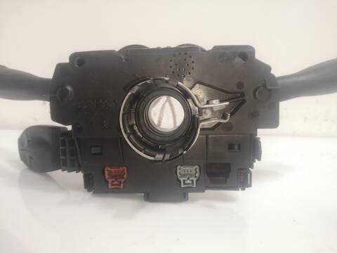 Foto 2ª: Mando Multifuncion Citroen Xsara RHY PICASSO (2004)