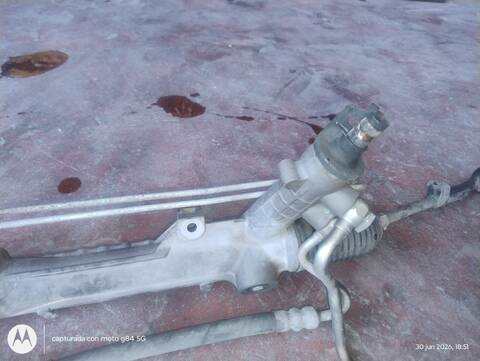 Foto 2ª: Cremallera de Direccion Bmw Serie 1 114 204D4 BERLINA (2004)