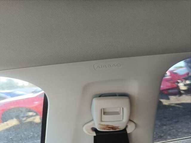 Airbag Lateral Delantero Derecho Peugeot 2008 SIGNATURE 82CV 60KW