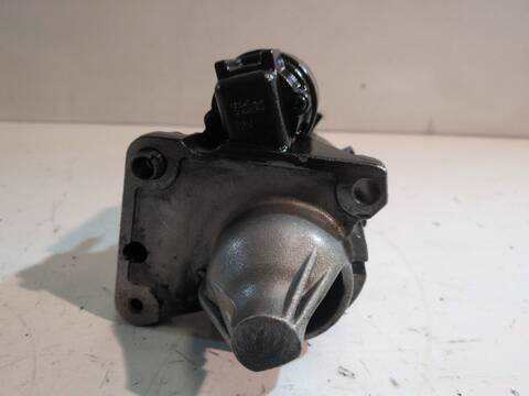Motor de Arranque Citroen C4 2.0 D GRAND C4 PICASSO 9HR 9H05