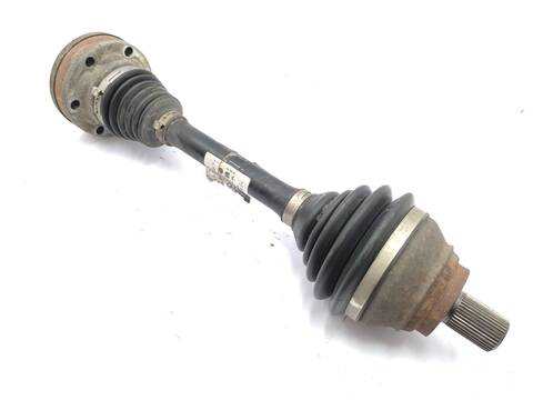 Transmision Delantera Izquierda Volkswagen Passat 2.0 TDI 16V 140CV 103KW