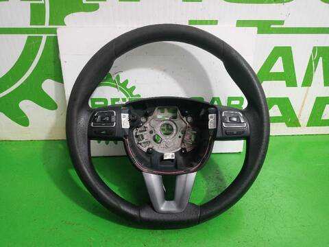 Volante Seat Altea STYLE ECOMOTIVE 105CV