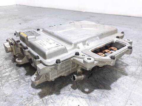 Alternador Kia Niro E-NIRO DRIVE 204CV 150KW
