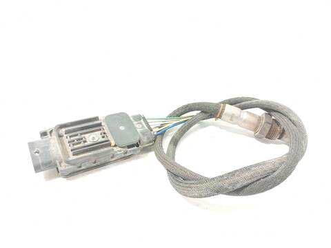 Sonda Lambda Ford Mondeo 2.0 ECOBLUE HATCHBACK 190CV 140KW