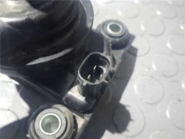 Foto 2ª: Bomba de Agua Toyota Prius HÍBRIDO BASIS [HÍBRIDO 57 KW ( 1.5 LTR. - 57 CAT)] [1NZ-FXE]