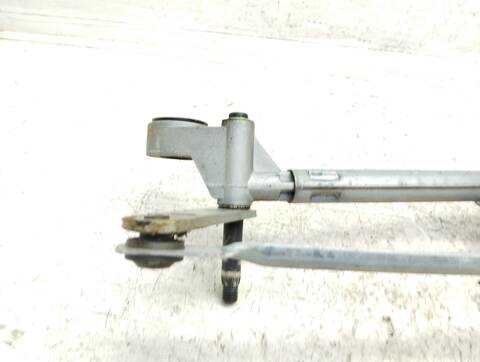 Foto 3ª: Motor Limpia Delantero Mercedes Clase G 230 GLE 350 D 4MATIC 258CV 190KW [642826] (2017)