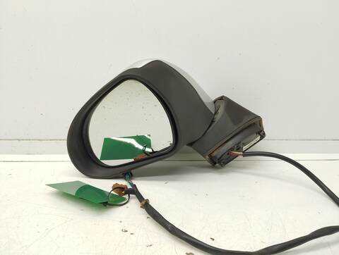 Retrovisor Izquierdo Peugeot 207 CONFORT 73CV 54KW