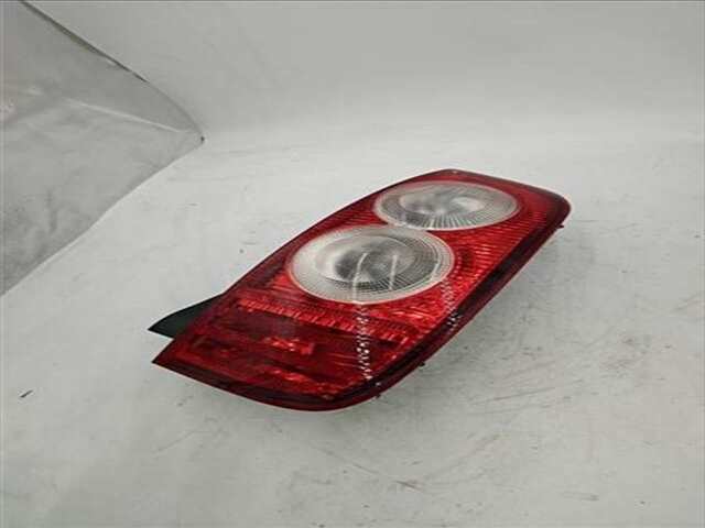 Piloto Trasero Derecho Nissan Micra 1.2 25 ANIVERSARIO [1.2 LTR. - 59 KW CAT]