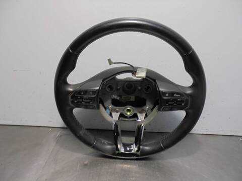 Volante Kia Rio ATTRACT 84CV 62KW