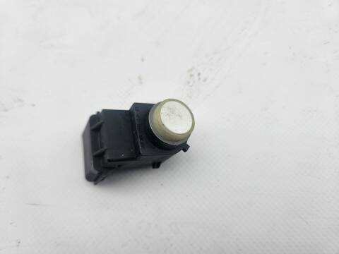 Sensor de Aparcamiento Hyundai i30 N PERFORMANCE 275CV 202KW