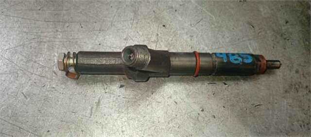 Inyectores Isuzu N NPR77