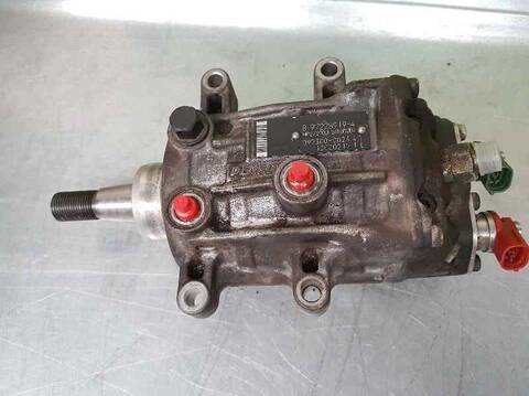 Foto 2ª: Bomba Inyeccion Opel Signum 3.0 V6 CDTI CAT Y 30 DT - LB5) 177CV 130KW (2003)