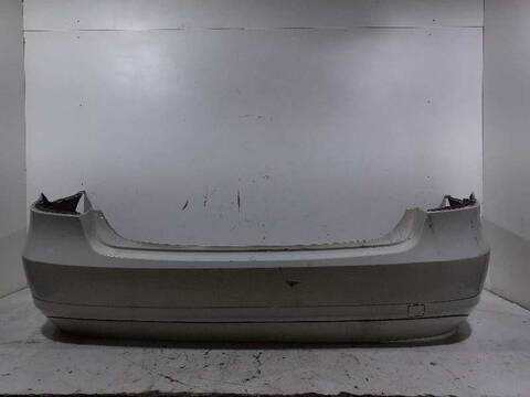 Paragolpes Trasero Mercedes Clase E 180 2.1 CDI CAT 136CV 100KW