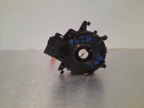 Foto 2ª: Anillo Airbag Toyota Yaris ACTIVE 90CV 66KW [1NDTV] (2011)