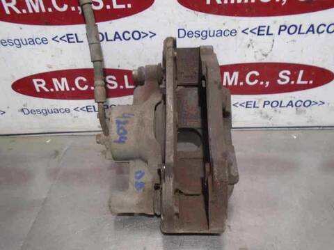 Foto 2ª: Pinza Freno Delantera Derecho Mazda 6 2.0 DIESEL CAT BERLINA 136CV 100KW [RF] (2003)