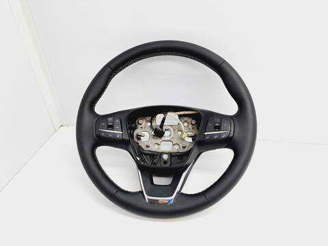 Volante Ford Puma HYBRID ST-LINE 125CV 92KW