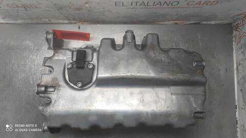 Carter Volkswagen Polo ADVANCE 90CV 66KW