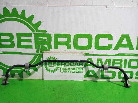 Barra Estabilizadora Trasera Volkswagen Golf ADVANCE 105CV