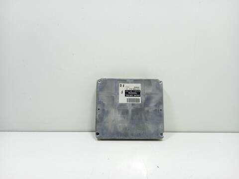 Centralita Motor ECU Toyota Corolla 2ADFTV