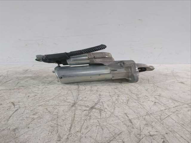 Motor de Arranque Kia Stonic 1.0 T-GDI 101CV 74KW