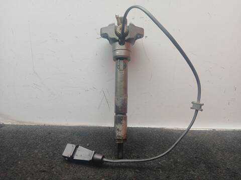 Inyectores Bmw Serie 3 320 2.0 D E46)