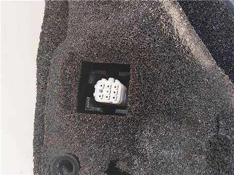 Foto 3ª: Retrovisor Derecho Mazda 6 2.0 MZR-CD 140CV 103KW [RF7J] (2008)