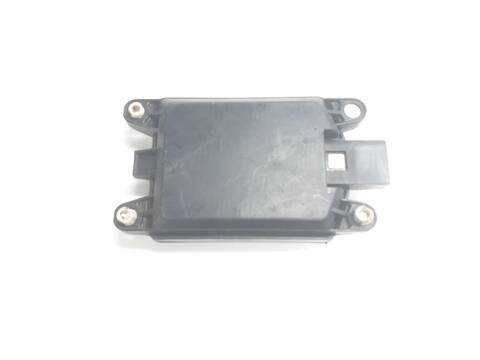 Foto 3ª: Centralita Motor ECU Citroen Jumpy CLUB XL (1995)