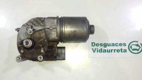 Motor Limpia Delantero Volvo XC 70 2.0 DIESEL CAT 163CV 120KW