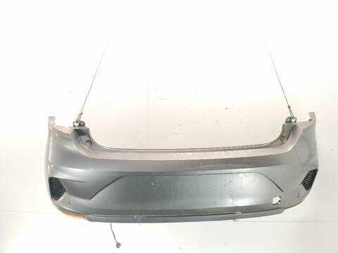 Paragolpes Trasero Renault Clio 1.6 E-TECH 145 B7MU)