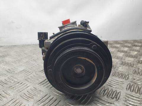 Compresor Aire Acondicionado Hyundai Kona ESSENCE 2WD 120CV 88KW