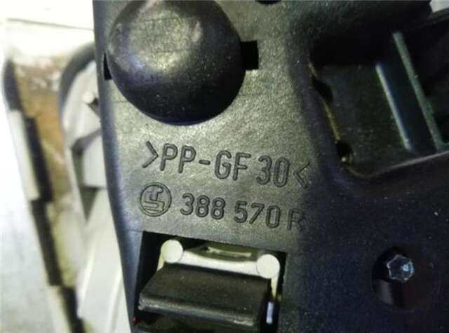 Piloto Trasero Derecho Bmw Serie 3 315 320 D (150CV)
