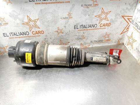 Amortiguador Delantero Derecho Mercedes Clase E 180 E 55 AMG KOMPRESSOR 211.076) 476CV 350KW