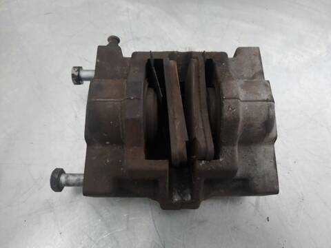 Foto 3ª: Pinza Freno Trasera Izquierdo Citroen C5 2.0 HDI 90 X BERLINA 90CV 66KW [RHY] (2001)