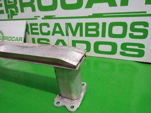 Foto 2ª: Refuerzo Paragolpes Trasero Peugeot 508 ACTIVE 140CV [8DRHF8] (2011)