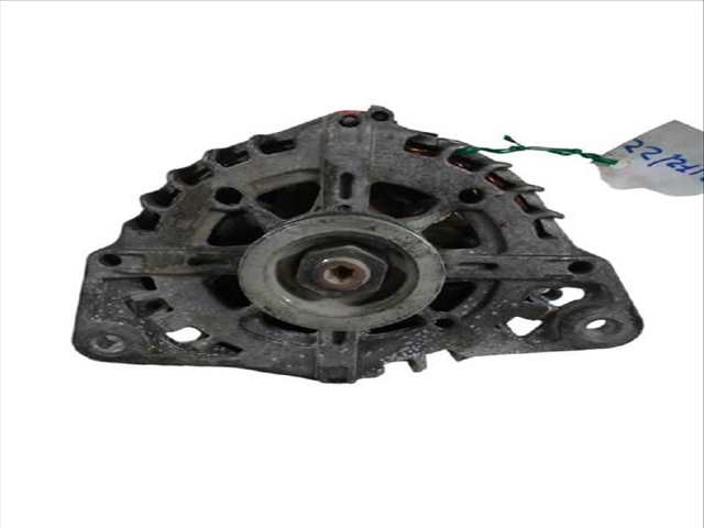 Foto 3ª: Alternador Hyundai i30 1.6 CRDI (2007)