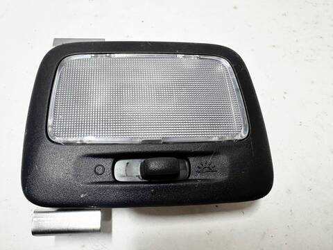 Luz Interior Mitsubishi ASX VERSION INDEFINIDA