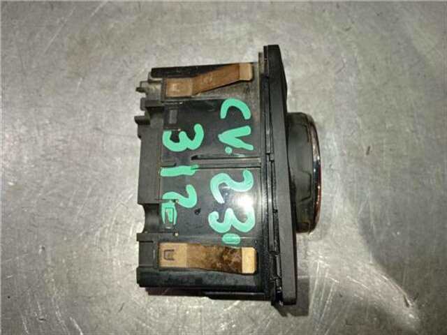Foto 3ª: Mando Multifuncion Ford Transit 1.5 AMBIENTE [1.5 LTR. - 74 KW TDCI CAT] COURIER (C4A)(2013 _)