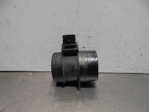 Caudalimetro Audi A4 BASICO AVANT 143CV 105KW